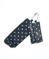 COMME des GARCONS（コムデギャルソン）その他 紺 サイズ:- レディース/2200635945020