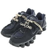 COMME des GARCONS スニーカー