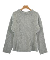 COMME des GARCONS ニット・セーター