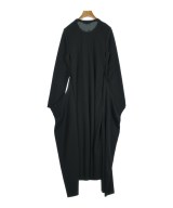 COMME des GARCONS（コムデギャルソン）ワンピース 黒 サイズ:M レディース/2200638486315