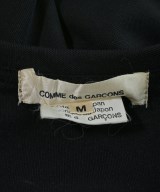 COMME des GARCONS（コムデギャルソン）ワンピース 黒 サイズ:M レディース/2200638486315