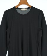 COMME des GARCONS（コムデギャルソン）ワンピース 黒 サイズ:M レディース/2200638486315