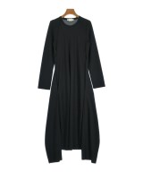 COMME des GARCONS ワンピース