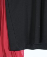 COMME des GARCONS（コムデギャルソン）Tシャツ・カットソー 黒 サイズ:S レディース/2200638486322