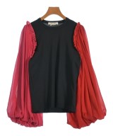 COMME des GARCONS Tシャツ・カットソー