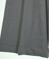 COMME des GARCONS（コムデギャルソン）スラックス グレー サイズ:M レディース/2200638649062