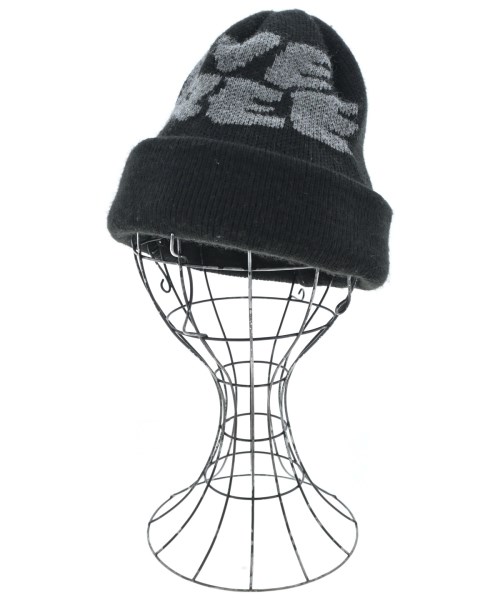 コムデギャルソン(COMME des GARCONS)のCOMME des GARCONS ニットキャップ・ビーニー