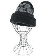 COMME des GARCONS ニットキャップ・ビーニー