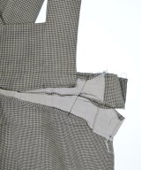 COMME des GARCONS（コムデギャルソン）ワンピース 黒 サイズ:M レディース/2200621544121