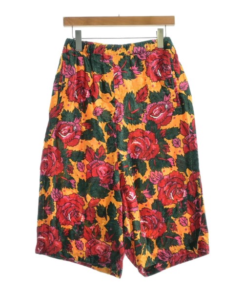 コムデギャルソン(COMME des GARCONS)のCOMME des GARCONS パンツ（その他）