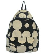 COMME des GARCONS バックパック・リュック