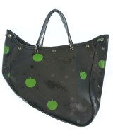 COMME des GARCONS トートバッグ