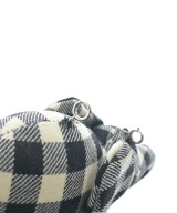 COMME des GARCONS（コムデギャルソン）ネックレス 黒 サイズ:- レディース/2200621544411