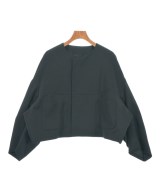 COMME des GARCONS ノーカラージャケット