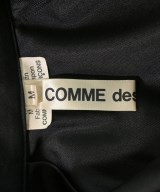 COMME des GARCONS（コムデギャルソン）ブラウス 黒 サイズ:M レディース/2200622014029