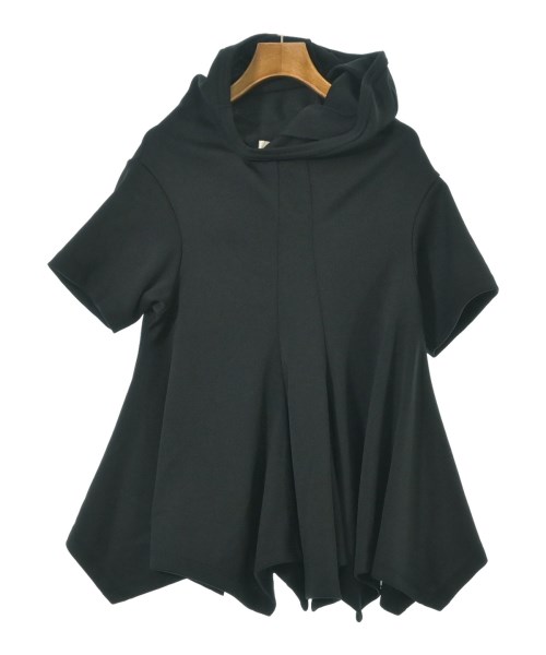 コムデギャルソン(COMME des GARCONS)のCOMME des GARCONS パーカー