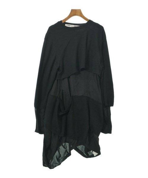 コムデギャルソン(COMME des GARCONS)のCOMME des GARCONS ワンピース