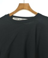 COMME des GARCONS（コムデギャルソン）ワンピース 黒 サイズ:M レディース/2200622014074