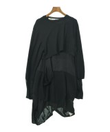 COMME des GARCONS ワンピース