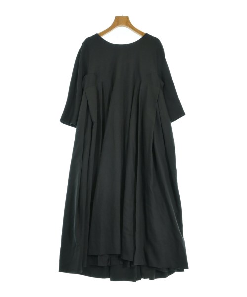 コムデギャルソン(COMME des GARCONS)のCOMME des GARCONS ワンピース