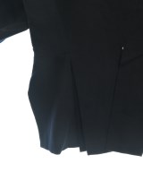 COMME des GARCONS（コムデギャルソン）ジャケット 紺 サイズ:M レディース/2200638804027