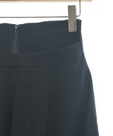 COMME des GARCONS（コムデギャルソン）ロング・マキシ丈スカート 紺 サイズ:M レディース/2200638804034