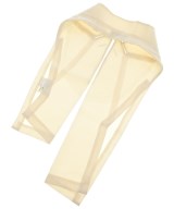 COMME des GARCONS（コムデギャルソン）小物類（その他） 白 サイズ:- レディース/2200638804041