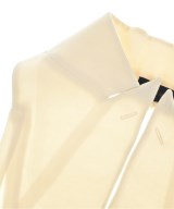 COMME des GARCONS（コムデギャルソン）小物類（その他） 白 サイズ:- レディース/2200638804041