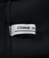 COMME des GARCONS（コムデギャルソン）ロング・マキシ丈スカート 黒 サイズ:M レディース/2200622524016