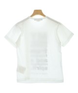 COMME des GARCONS（コムデギャルソン）Tシャツ・カットソー 白 サイズ:XS レディース/2200623976128