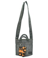 COMME des GARCONS ショルダーバッグ