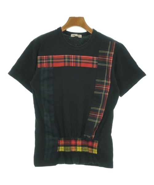 コムデギャルソン(COMME des GARCONS)のCOMME des GARCONS Tシャツ・カットソー