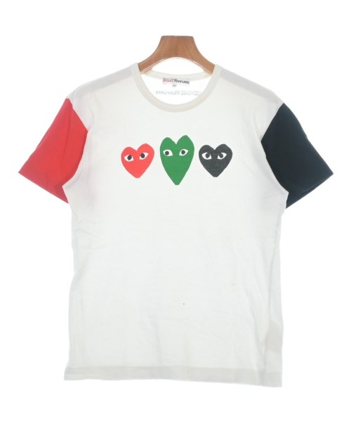コムデギャルソン(COMME des GARCONS)のCOMME des GARCONS Tシャツ・カットソー