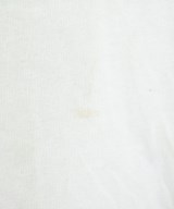 COMME des GARCONS（コムデギャルソン）Tシャツ・カットソー 白 サイズ:M メンズ/2200639357027