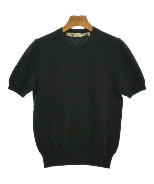 コムデギャルソン(COMME des GARCONS)のCOMME des GARCONS ニット・セーター