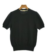 COMME des GARCONS（コムデギャルソン）ニット・セーター 黒 サイズ:S レディース/2200639450025