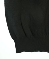 COMME des GARCONS（コムデギャルソン）ニット・セーター 黒 サイズ:S レディース/2200639450025