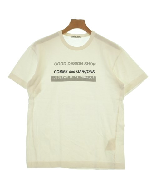 コムデギャルソン(COMME des GARCONS)のCOMME des GARCONS Tシャツ・カットソー