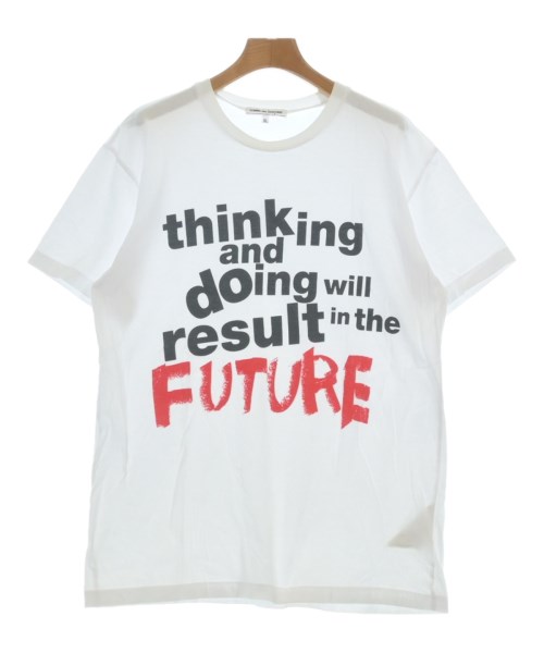 COMME des GARCONS Tシャツ・カットソー