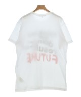 COMME des GARCONS（コムデギャルソン）Tシャツ・カットソー 白 サイズ:XL レディース/2200634978234