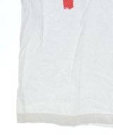 COMME des GARCONS（コムデギャルソン）Tシャツ・カットソー 白 サイズ:XL レディース/2200634978234