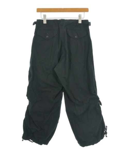 COMME des GARCONS（コムデギャルソン）その他 黒 サイズ:M レディース/2200624922056