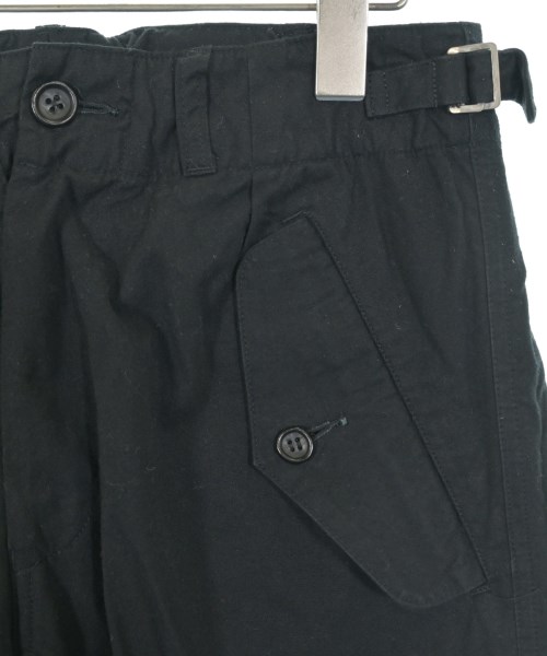 COMME des GARCONS（コムデギャルソン）その他 黒 サイズ:M レディース/2200624922056