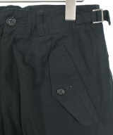 COMME des GARCONS（コムデギャルソン）その他 黒 サイズ:M レディース/2200624922056