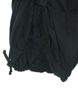 COMME des GARCONS（コムデギャルソン）その他 黒 サイズ:M レディース/2200624922056