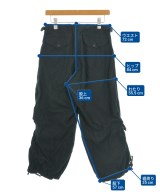 COMME des GARCONS（コムデギャルソン）その他 黒 サイズ:M レディース/2200624922056
