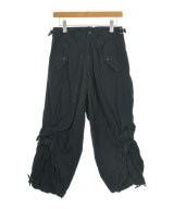 COMME des GARCONS パンツ（その他）