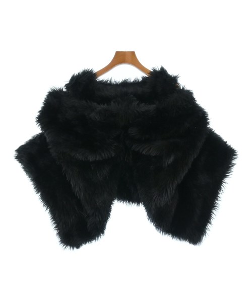 コムデギャルソン(COMME des GARCONS)のCOMME des GARCONS ジャケット（その他）