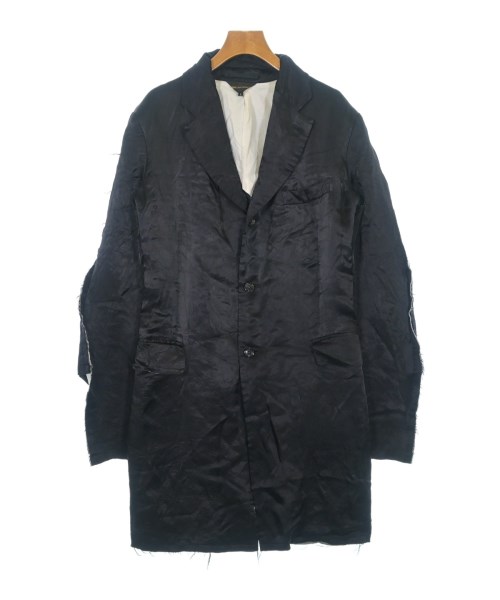 コムデギャルソン(COMME des GARCONS)のCOMME des GARCONS カジュアルジャケット