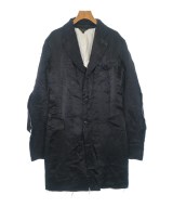 COMME des GARCONS カジュアルジャケット